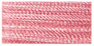 105 LAURE PINK - Floriani Thread 40 weight 5000M - Prismatic Fiber Arts