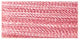 105 LAURE PINK - Floriani Thread 40 weight 5000M - Prismatic Fiber Arts