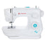 SINGER® Simple 3337 Sewing Machine - Prismatic Fiber Arts