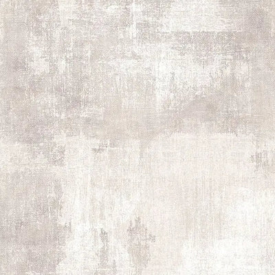 Natural Cream Dry Brush Cotton Wideback Fabric per yard - Prismatic Fiber Arts