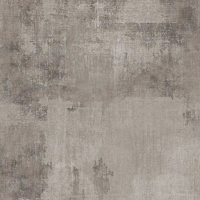 Grey Taupe Dry Brush Cotton Wideback Fabric per yard - Prismatic Fiber Arts