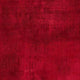 Red Dry Brush Cotton Wideback Fabric Per Yard - Prismatic Fiber Arts