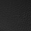 Textured PVC Leather Vinyl Fabric - Prismatic Fiber Arts
