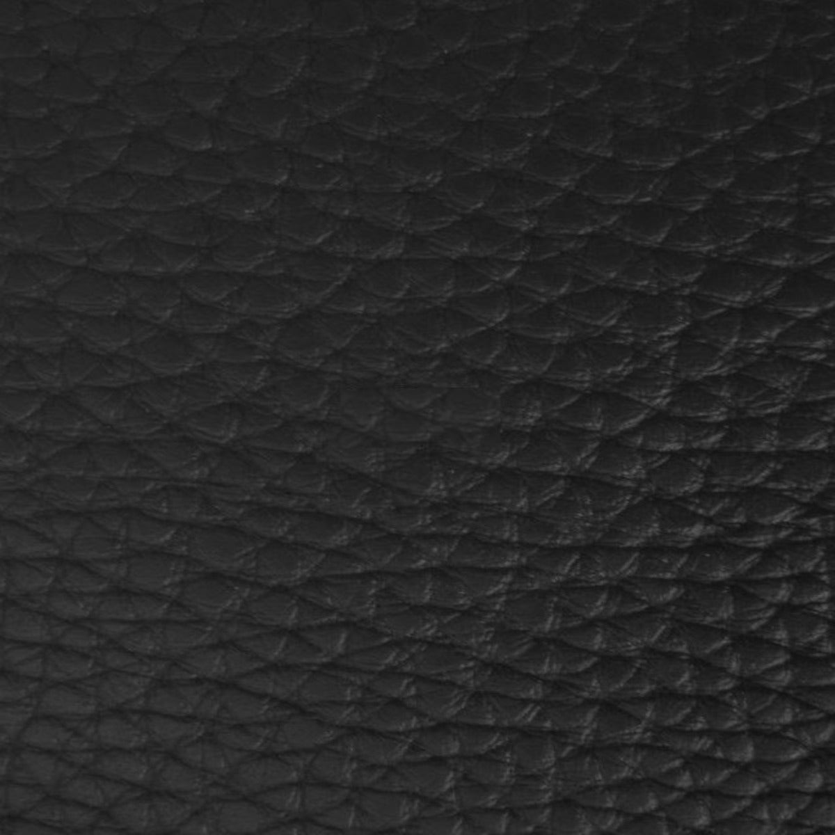 Textured PVC Leather Vinyl Fabric