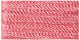 106 DARK PINK - Floriani Thread 40 weight 5000M - Prismatic Fiber Arts