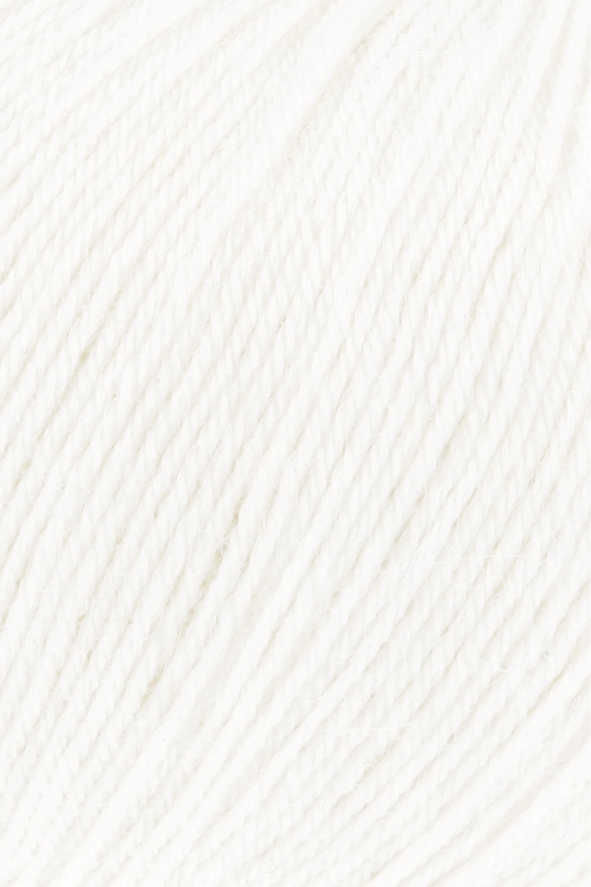 Alpaca Soxx 4-PLY Yarn