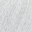 Alpaca Soxx 4-PLY Yarn