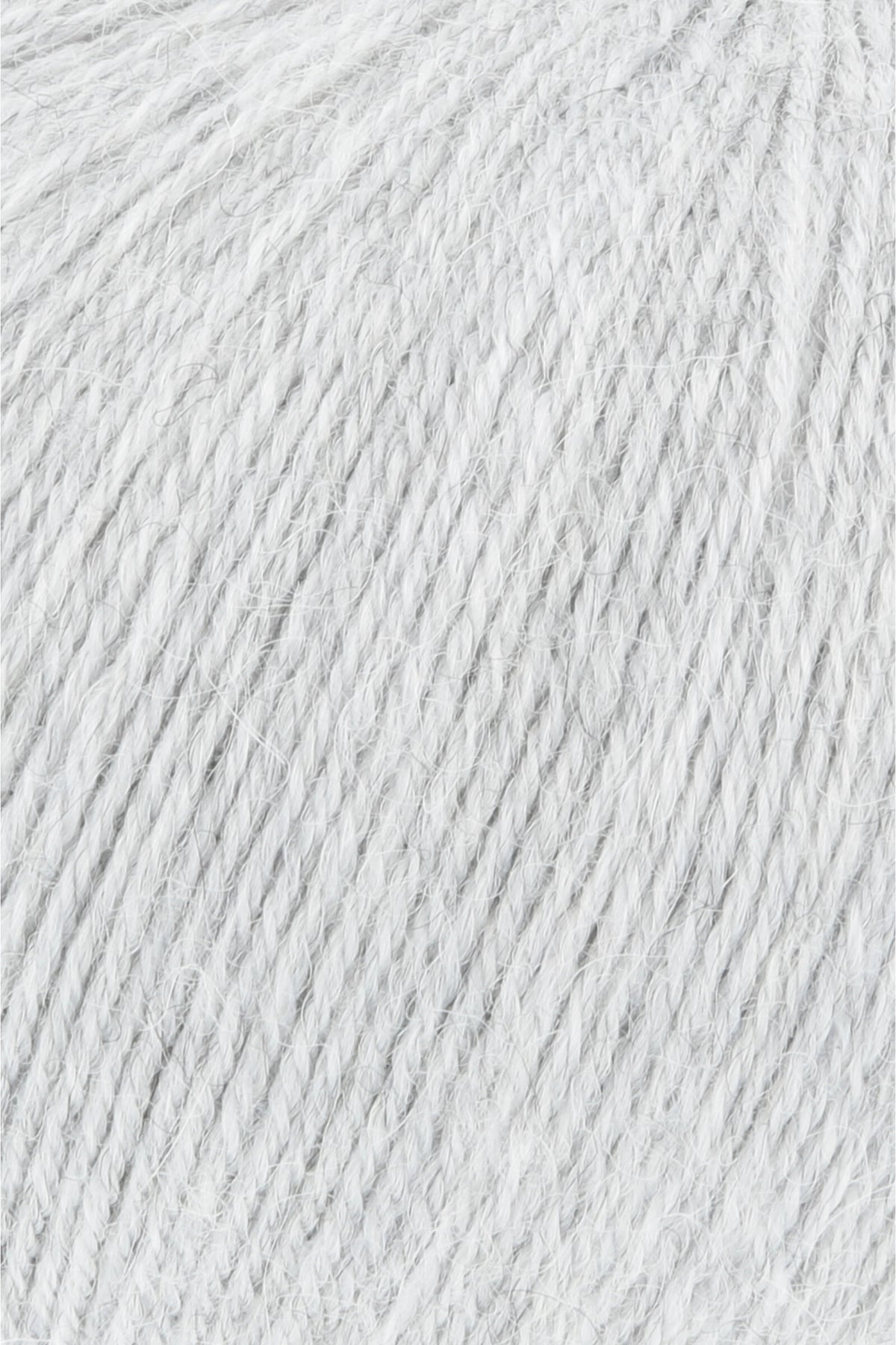 Alpaca Soxx 4-PLY Yarn