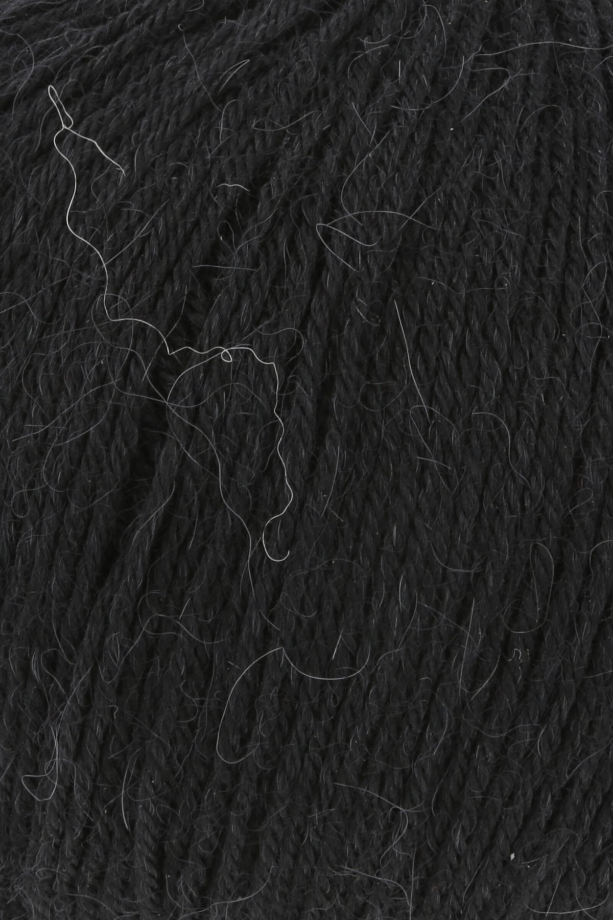 Alpaca Soxx 4-PLY Yarn