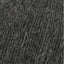 Alpaca Soxx 4-PLY Yarn