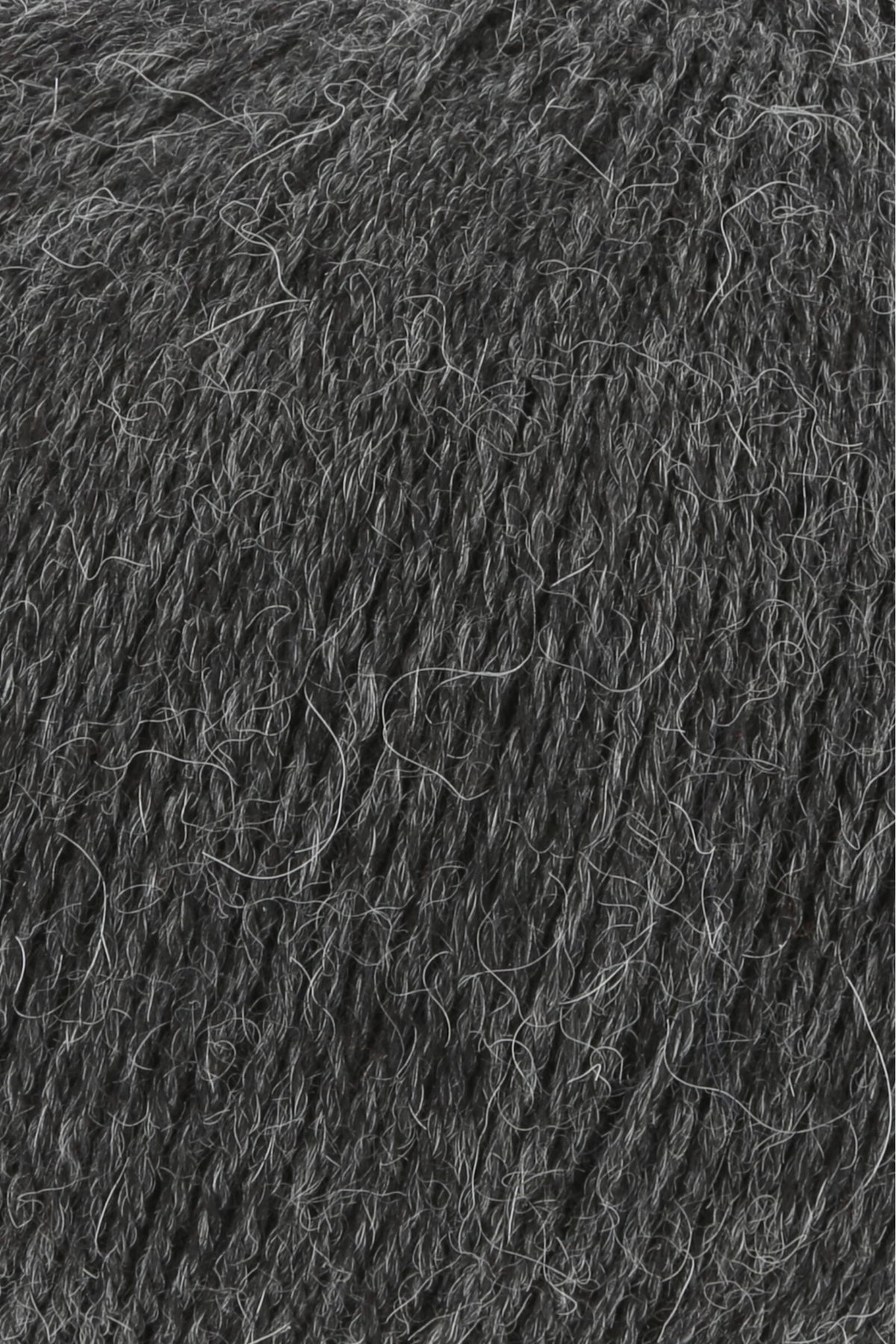 Alpaca Soxx 4-PLY Yarn