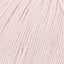 Alpaca Soxx 4-PLY Yarn