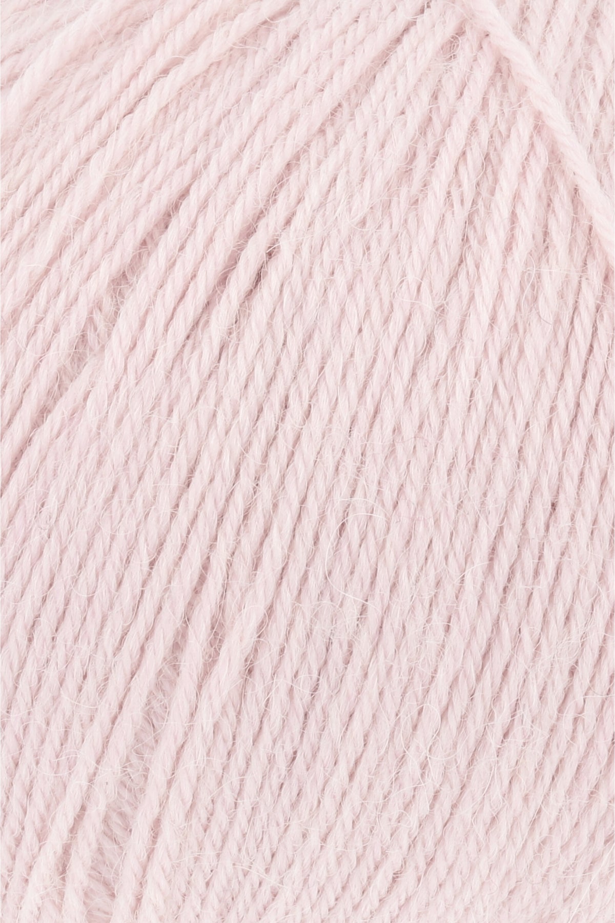 Alpaca Soxx 4-PLY Yarn
