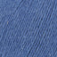 Alpaca Soxx 4-PLY Yarn