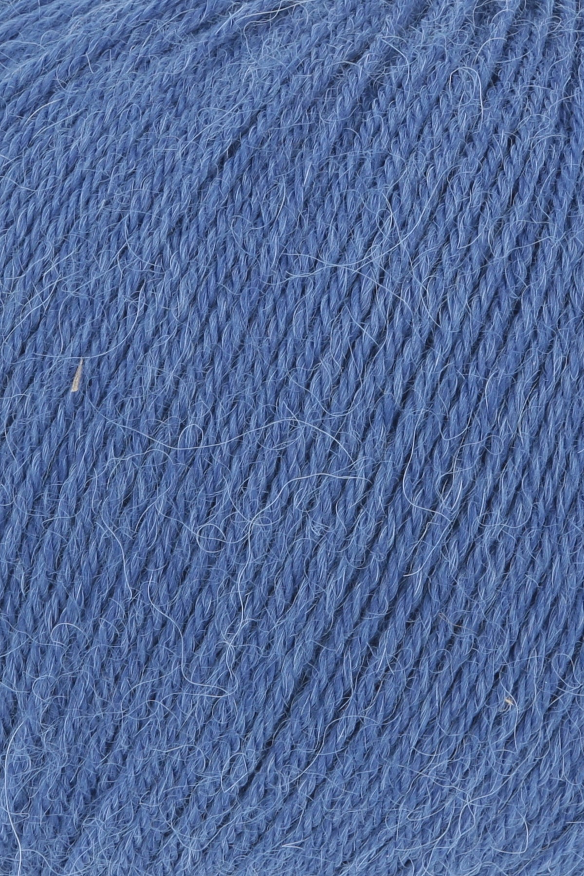 Alpaca Soxx 4-PLY Yarn