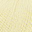 Alpaca Soxx 4-PLY Yarn