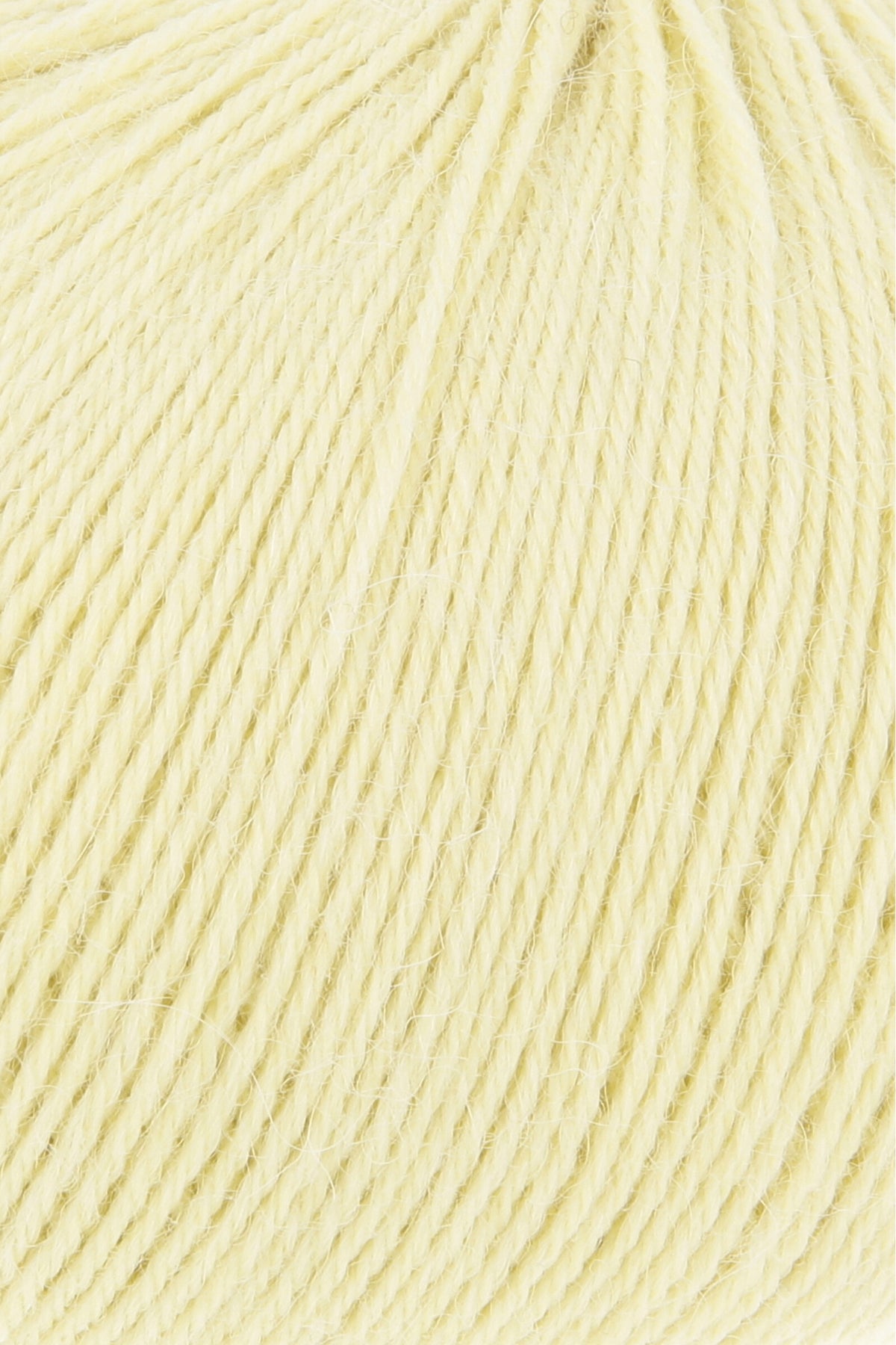 Alpaca Soxx 4-PLY Yarn