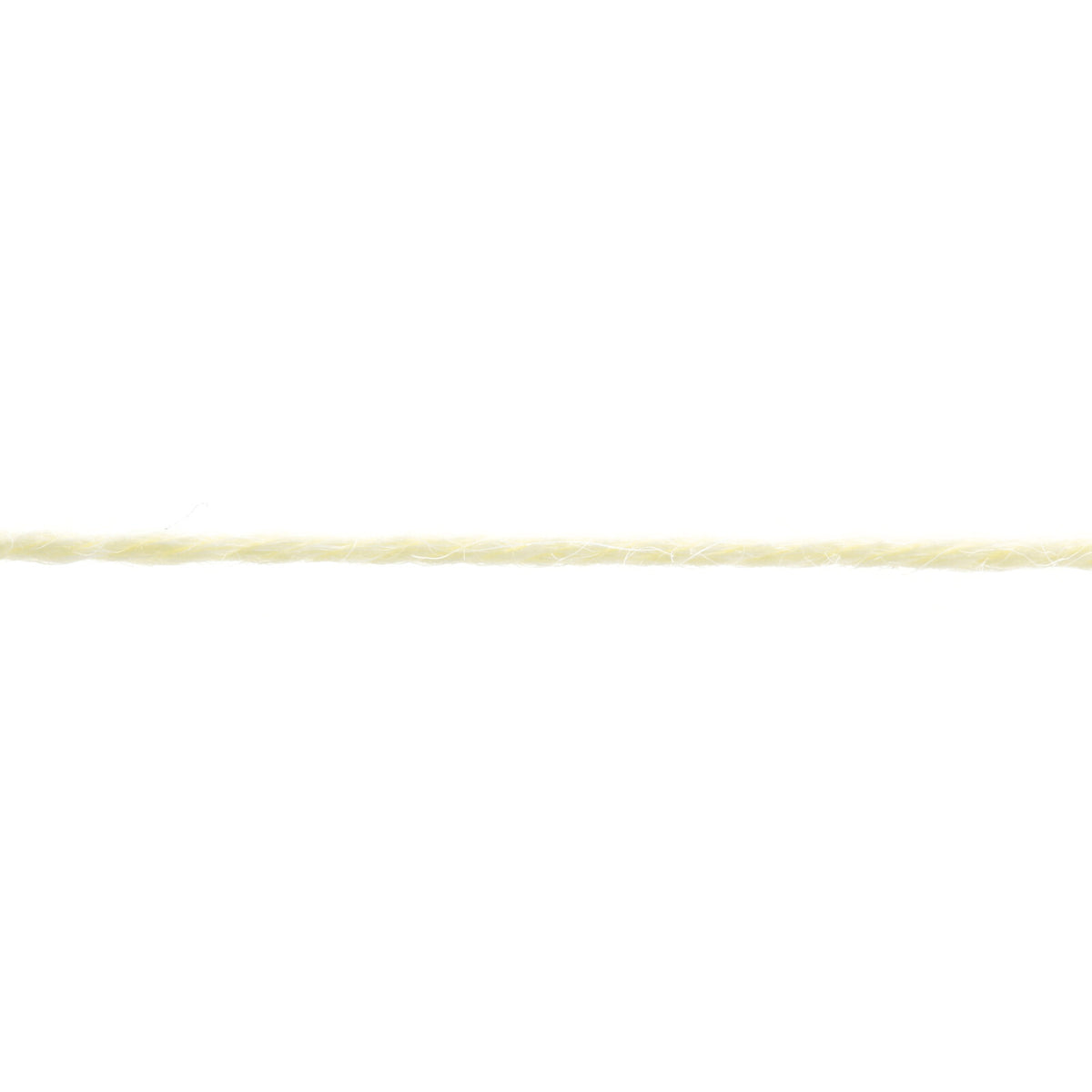 Alpaca Soxx 4-PLY Yarn