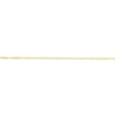 Alpaca Soxx 4-PLY Yarn - Prismatic Fiber Arts