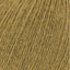 Alpaca Soxx 4-PLY Yarn