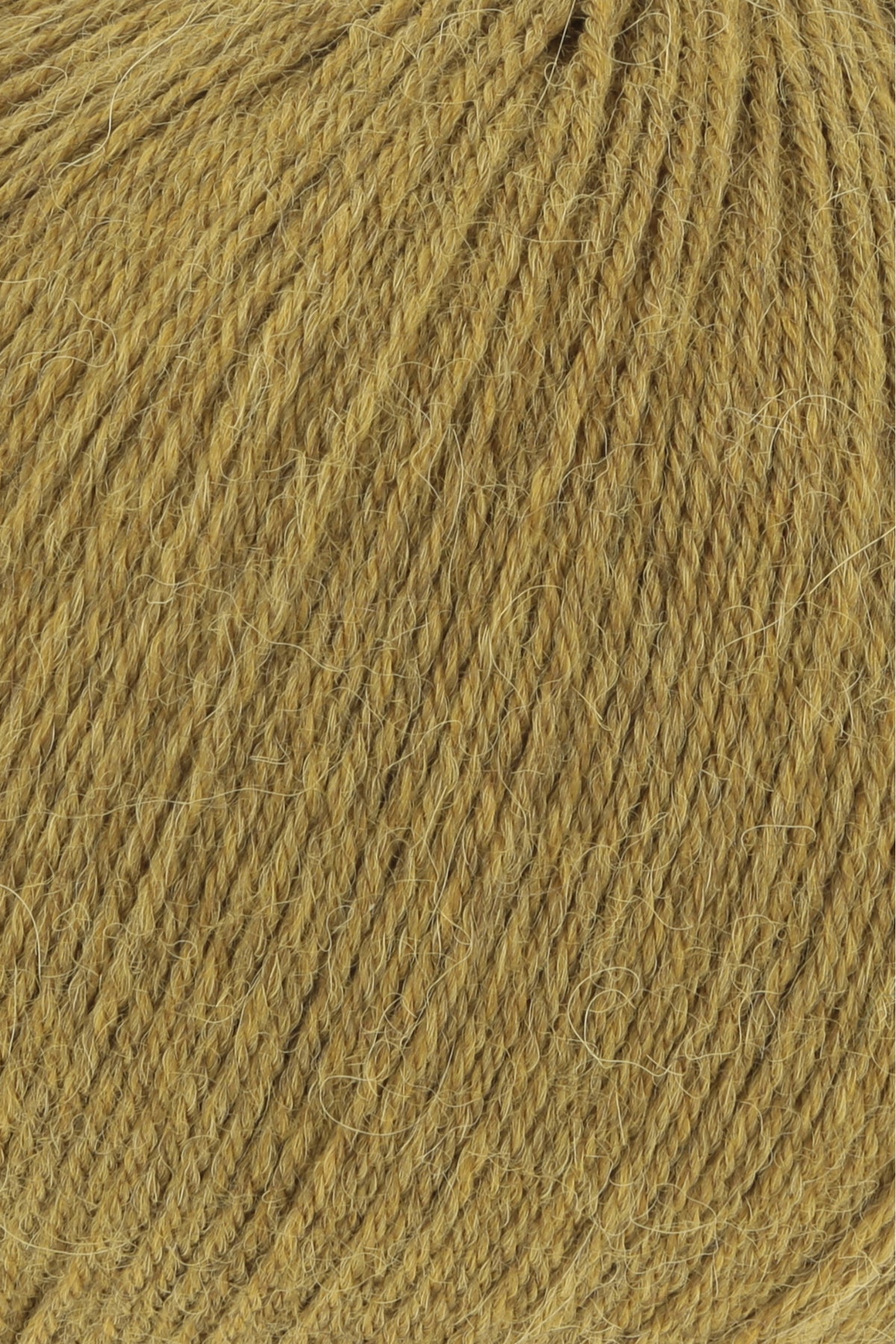 Alpaca Soxx 4-PLY Yarn