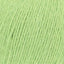 Alpaca Soxx 4-PLY Yarn