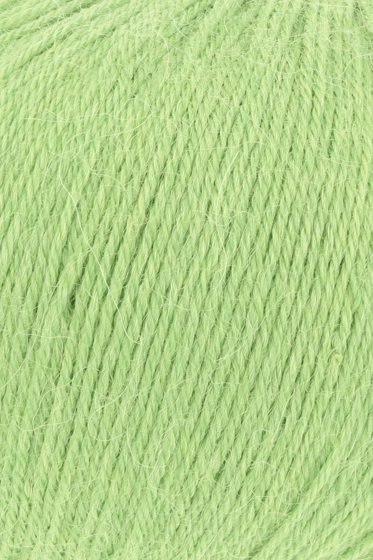 Alpaca Soxx 4-PLY Yarn