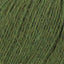 Alpaca Soxx 4-PLY Yarn