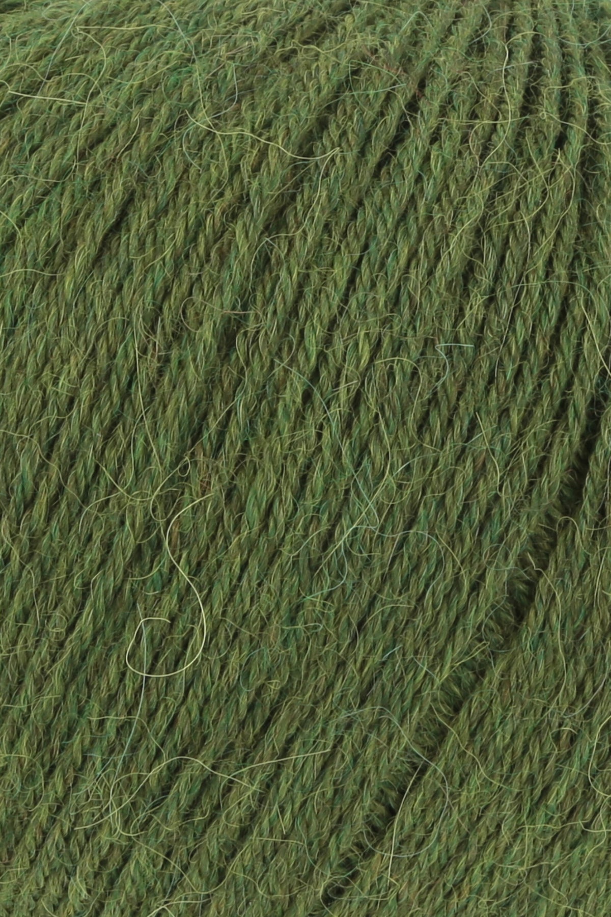 Alpaca Soxx 4-PLY Yarn