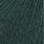 Alpaca Soxx 4-PLY Yarn