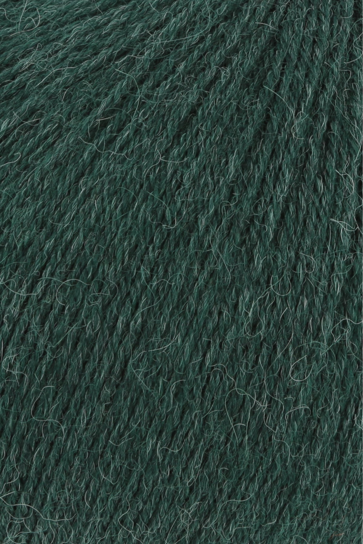 Alpaca Soxx 4-PLY Yarn