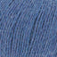 Alpaca Soxx 4-PLY Yarn