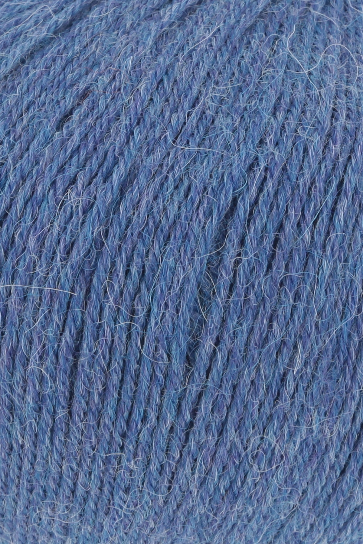 Alpaca Soxx 4-PLY Yarn