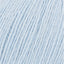 Alpaca Soxx 4-PLY Yarn