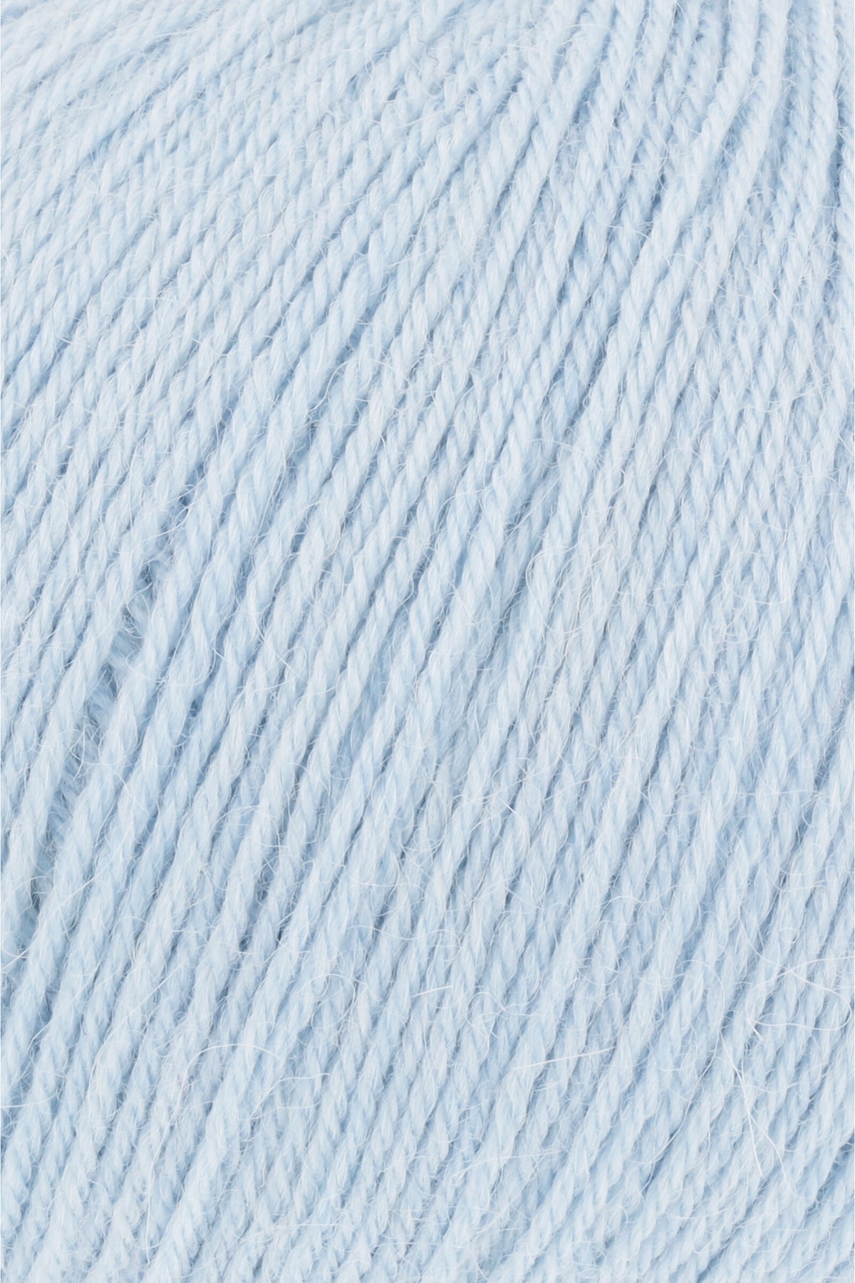 Alpaca Soxx 4-PLY Yarn