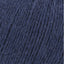 Alpaca Soxx 4-PLY Yarn
