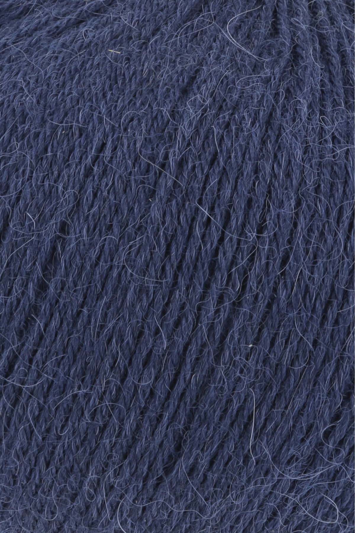 Alpaca Soxx 4-PLY Yarn