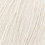 Alpaca Soxx 4-PLY Yarn