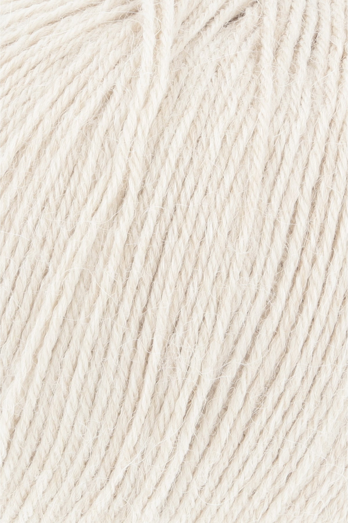 Alpaca Soxx 4-PLY Yarn