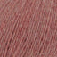 Alpaca Soxx 4-PLY Yarn