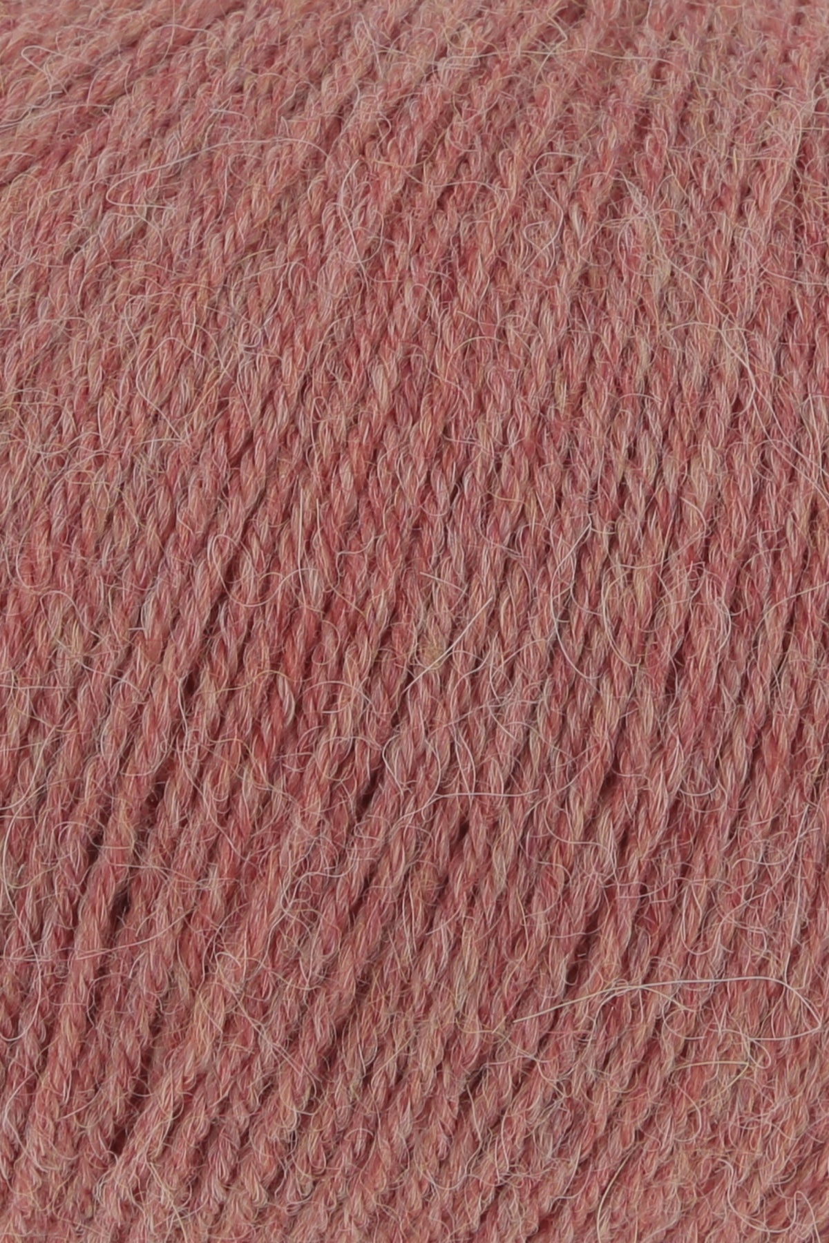 Alpaca Soxx 4-PLY Yarn