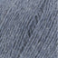 Alpaca Soxx 4-PLY Yarn