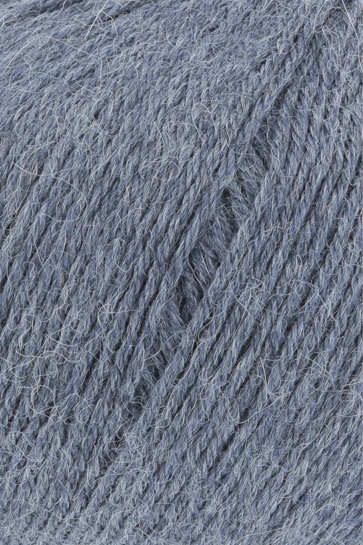 Alpaca Soxx 4-PLY Yarn