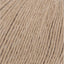 Alpaca Soxx 4-PLY Yarn
