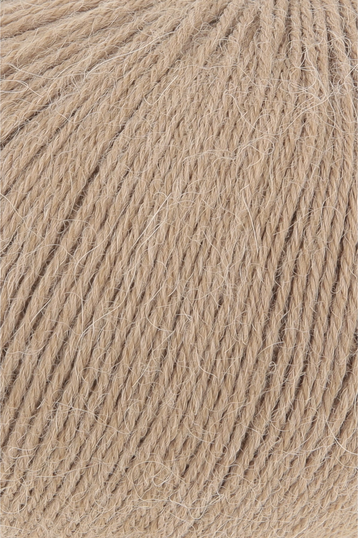 Alpaca Soxx 4-PLY Yarn