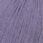 Alpaca Soxx 4-PLY Yarn