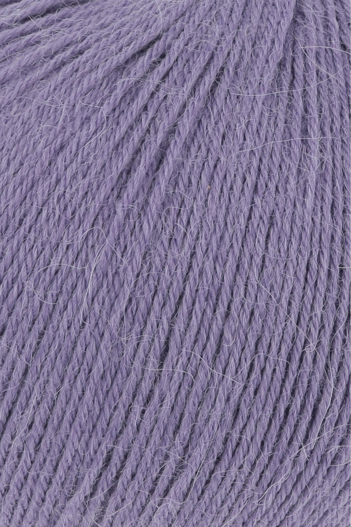 Alpaca Soxx 4-PLY Yarn