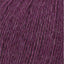 Alpaca Soxx 4-PLY Yarn