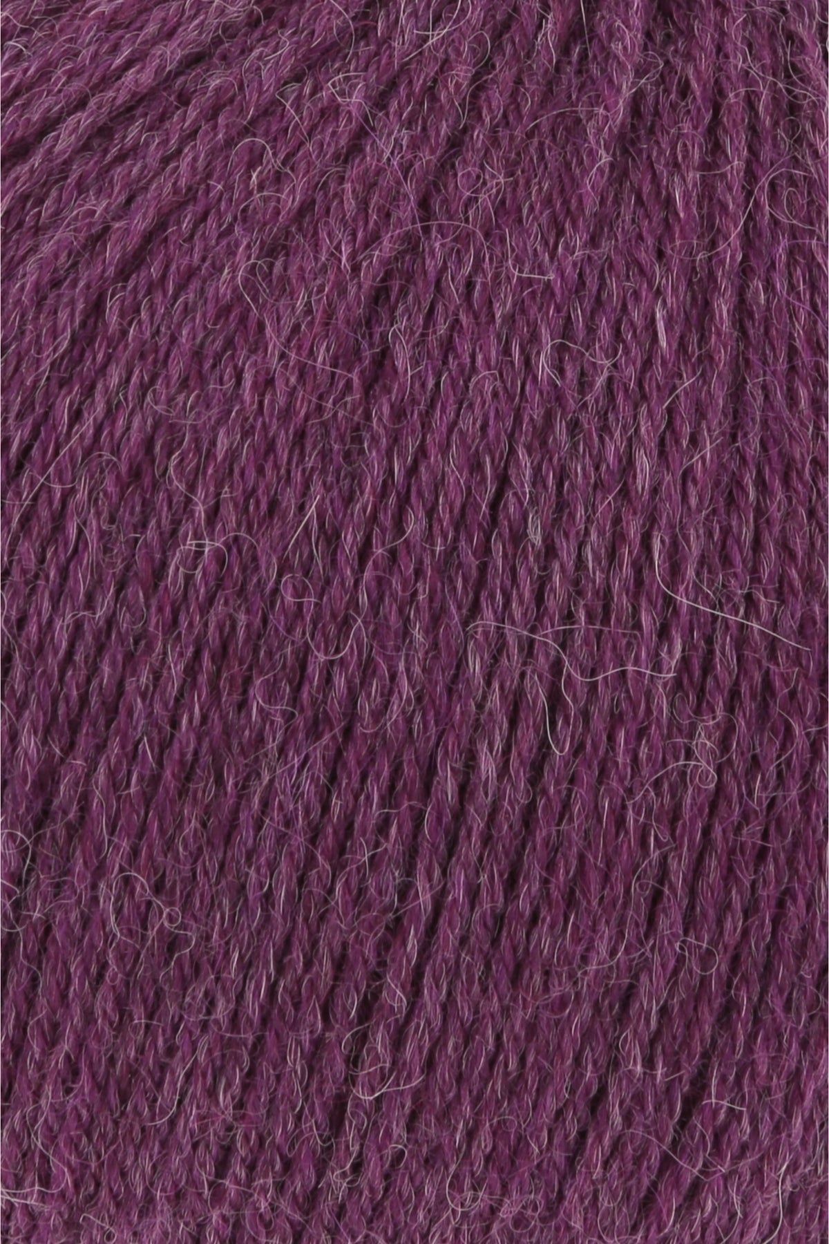 Alpaca Soxx 4-PLY Yarn