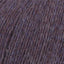 Alpaca Soxx 4-PLY Yarn